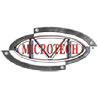 Microtech 微技术(美国)