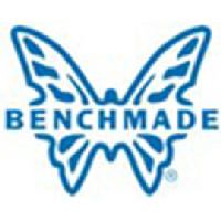 Benchmade 蝴蝶(美国)
