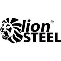 Lion Steel 钢狮(意大利)