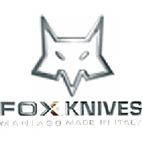 Fox 狐狸(意大利)