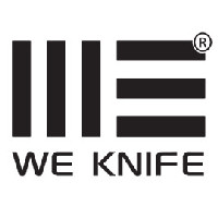 We Knife(中国)
