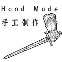 Hand-Made 手工叨匠