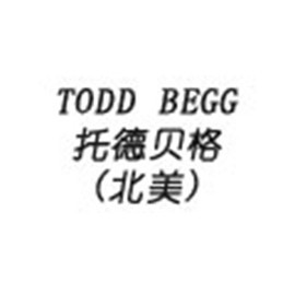 ToddBegg 阳江托德贝格