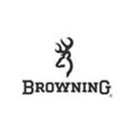 Browning 勃朗宁 外贸代工