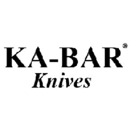 Ka-Bar 国产卡巴